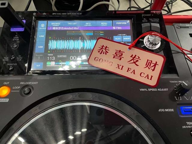 022年抖音最火的十首dj歌曲是什么，2022年抖音最火的十首dj歌曲是什么歌？"