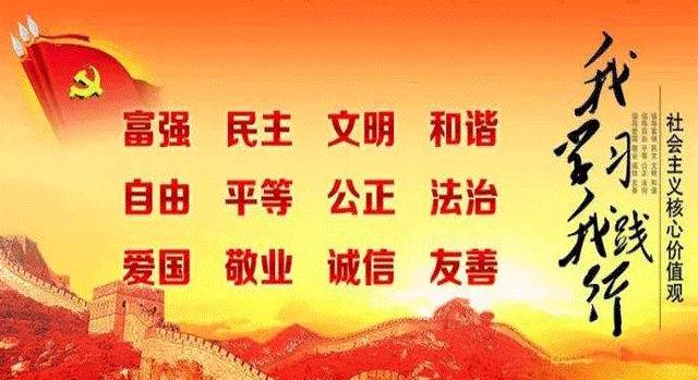乐购直播网站观看，乐购直播在线看？