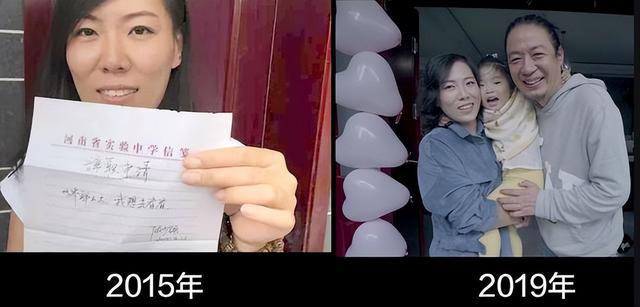 抖音里的世界那么大是什么歌曲，抖音里的世界那么大是什么歌曲啊？