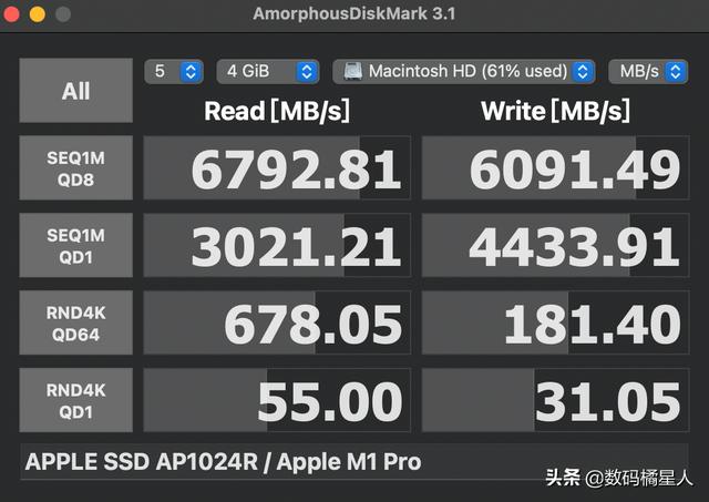 苹果A1502笔记本参数（苹果笔记本型号a1502是多少寸）