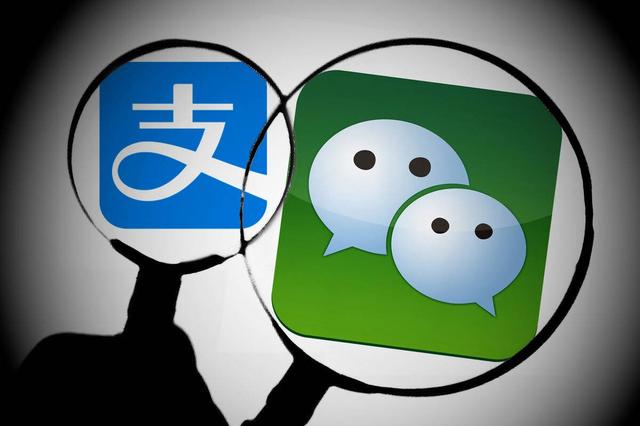 怎么在手机上快速赚钱还安全，怎么样用手机赚钱安全？