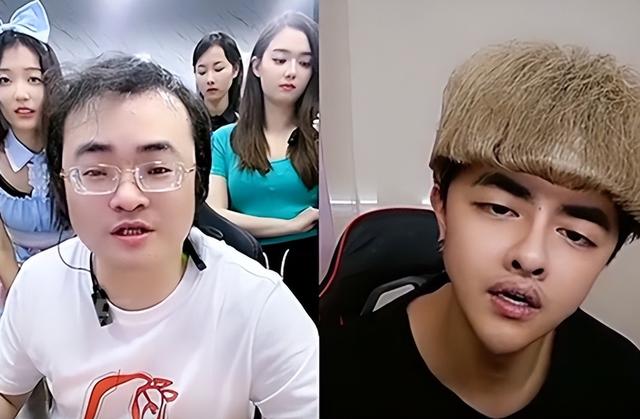 抖音上粉丝排名前十的人，抖音粉丝最多的前十名？