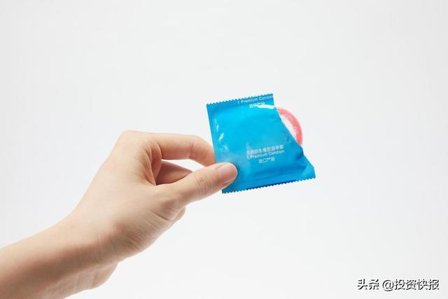 加盟一个成人用品店需要多少钱（开一个成人用品店多少钱）