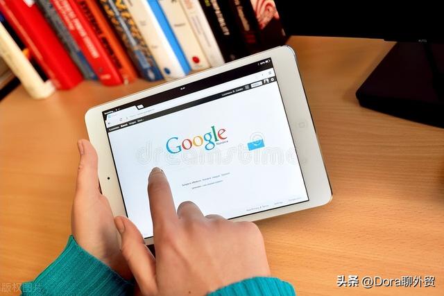 seo赚钱培训课程有用吗，seo赚钱培训课程是真的吗？