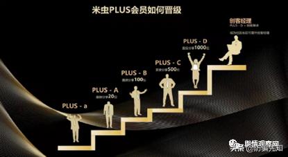 拍呱呱骗局曝光，拍呱呱短视频诈骗？