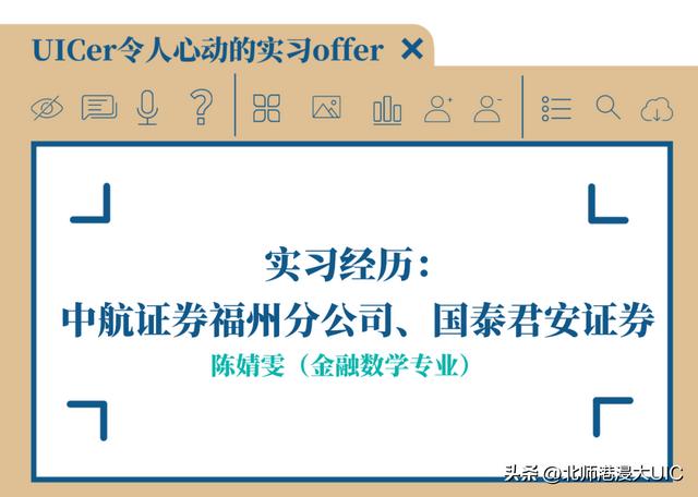 客户执行ae工作内容，客户执行ae是销售吗？