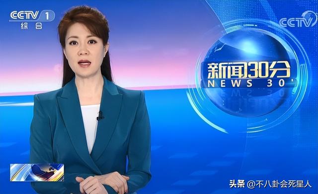 潘小蓉在哪个卫视直播什么时候开播，潘小蓉在哪个卫视直播什么时候开播了