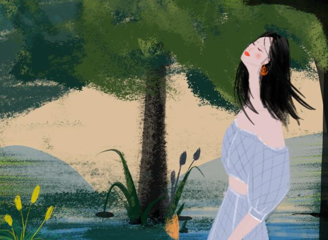 抖音视频素材哪里找的，在哪里找搞笑视频素材发抖音？