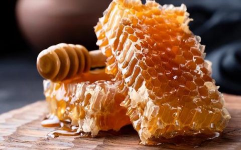 卖蜂蜜怎么找客户_平台介入，卖蜂蜜怎么找客户_平台合作？