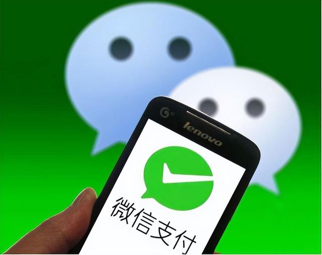 怎么在手机上快速赚钱还安全，怎么样用手机赚钱安全？