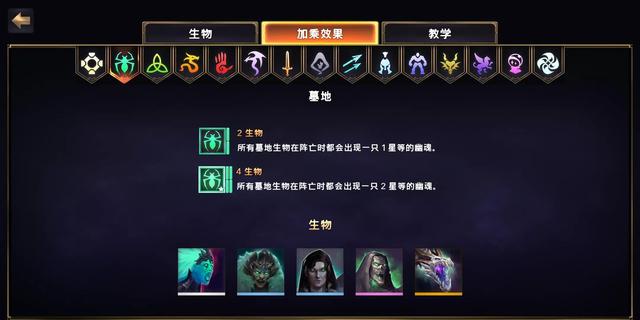 只狼mod月婵依（只狼mod怎么安装）