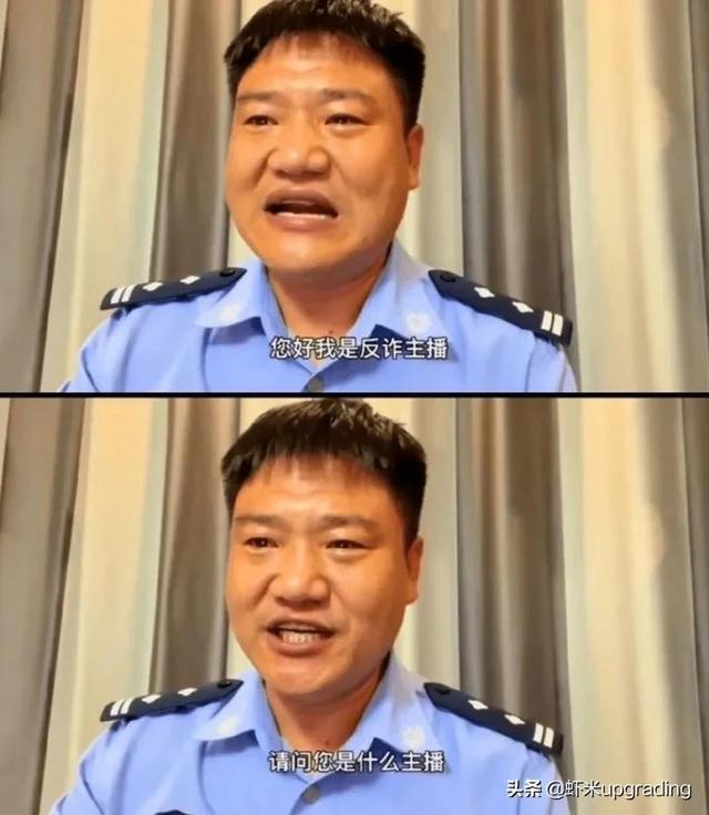 张伟混蛋（张伟是混蛋点com）