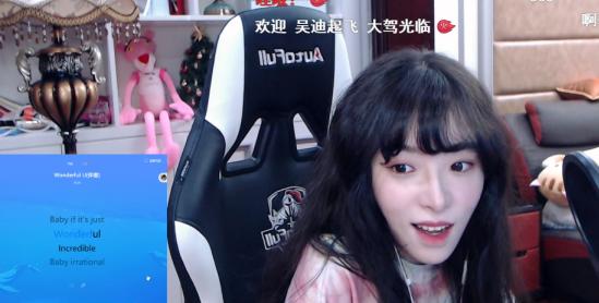 小象直播 马来西亚（小象直播平台现在怎么样了）