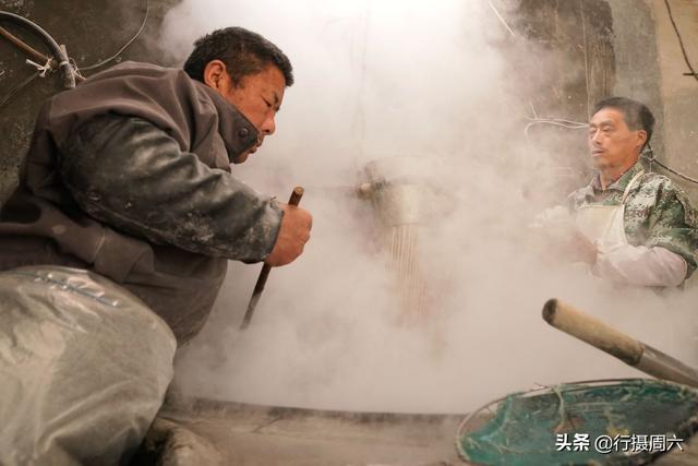 最赚钱的十种手工活官网，那种手工活赚钱？