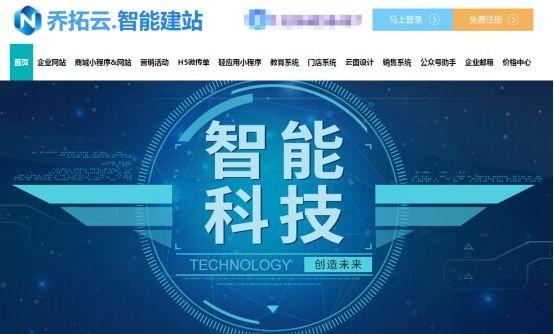 新店开业怎么做推广效果好新开一家内衣店怎样寻找客户，内衣新店开业推广方案？