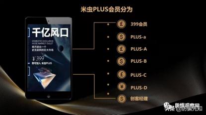 拍呱呱骗局曝光，拍呱呱短视频诈骗？