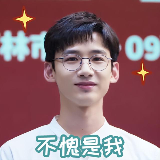 虚拟号怎么弄_（网络虚拟号怎么弄）