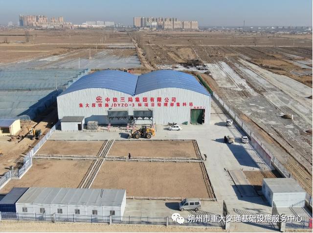 项目进展情况怎么写简短，项目进展情况怎么写简短范文？