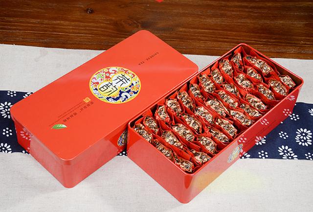 正宗日照绿茶多少钱一斤（日照绿茶多少钱一斤_会不会很贵_）