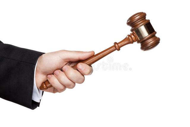 网上法律诉讼程序怎么走，网上法律诉讼程序怎么走流程？