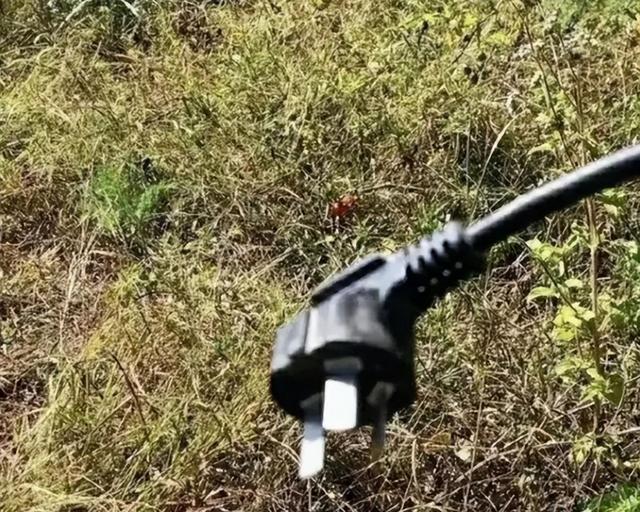 抖音黑科技引流软件是真的吗安全吗，抖音黑科技引流软件是真的吗还是假的？
