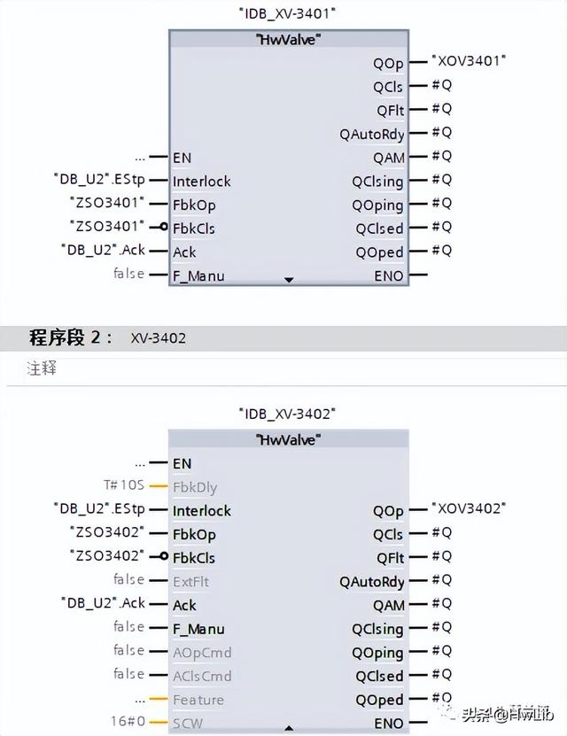 pLC程序编写在哪接私活，PLC程序编写要求？