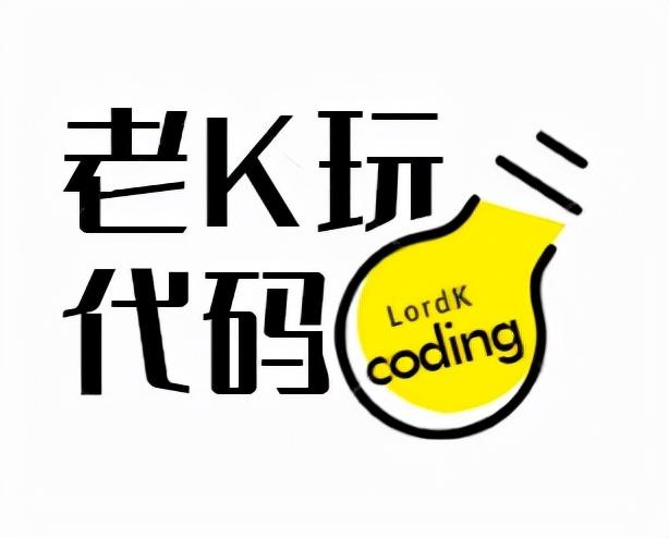 贝叶斯网络是谁首先提出来的（动态贝叶斯网络）