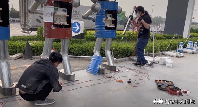 手工活赚钱_在家无押金正规平台深圳平湖，手工活赚钱_在家无押金正规平台短期？