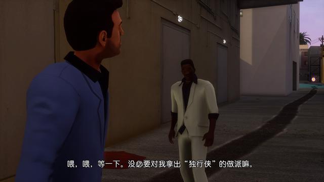 gta5赚钱攻略20亿教程线上，gta5在线赚钱攻略20亿教程？