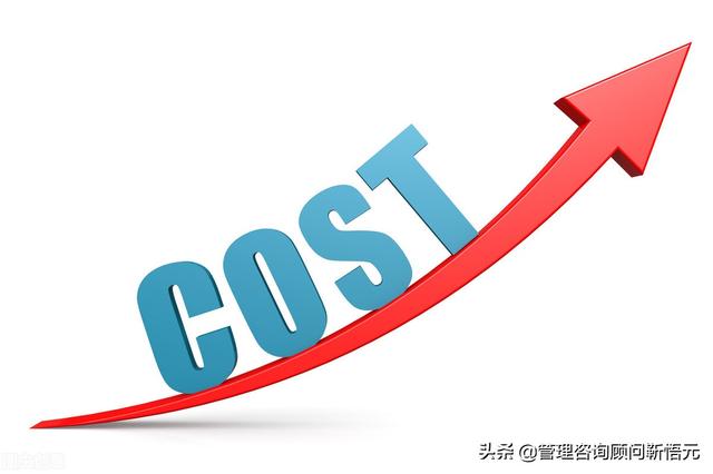 项目成本管理主要包括工程估价，项目成本管理主要包括哪几项工作？
