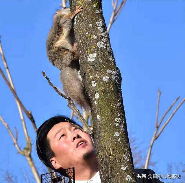 特种养殖项目有哪些，特种养殖项目有哪些手续？？