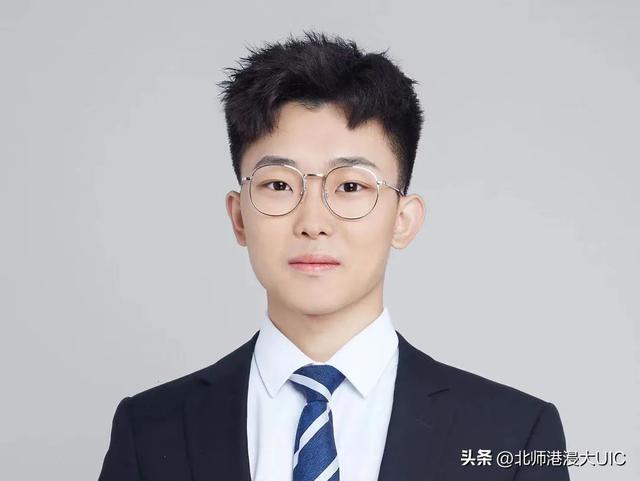 客户执行ae工作内容，客户执行ae是销售吗？