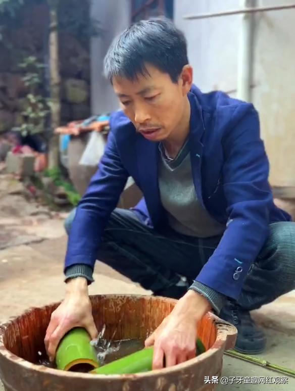 能涨粉的网名女，能涨粉的网名大全？