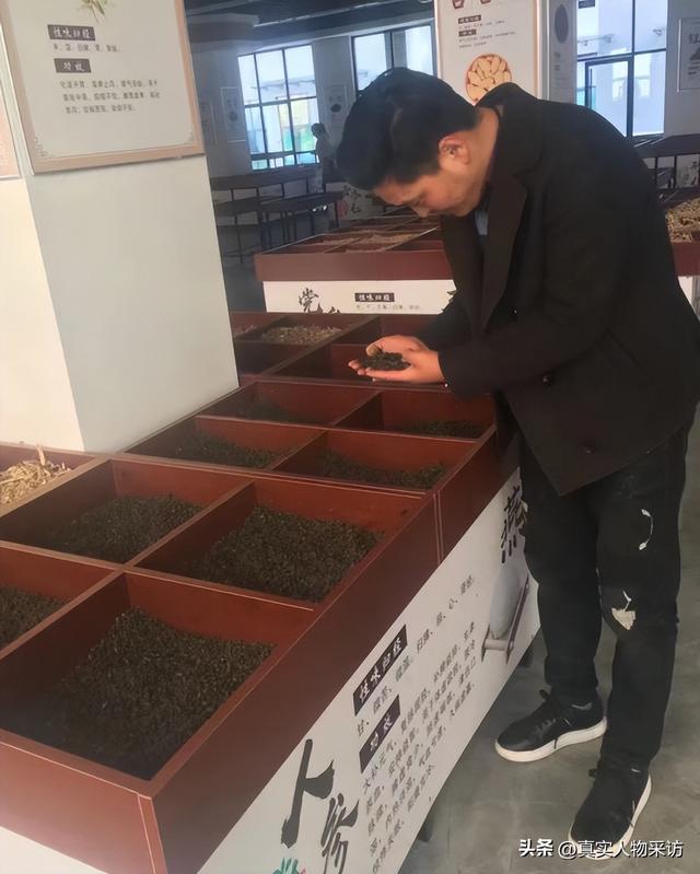 特种养殖项目有哪些，特种养殖项目有哪些手续？？