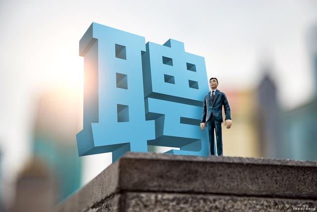 网上找工作挣钱是真的吗知乎，网上找工作挣钱是真的吗安全吗？