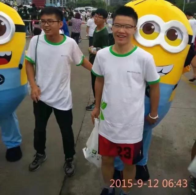 做地推的平台，现在有什么地推平台