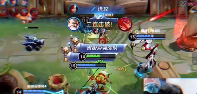 虎牙直播间，赖神在哪直播？
