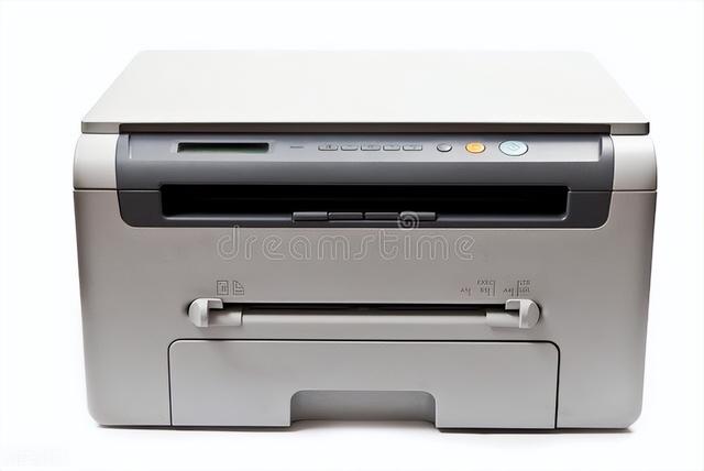 打印机安装程序在电脑哪里，打印机安装程序在电脑哪里找？