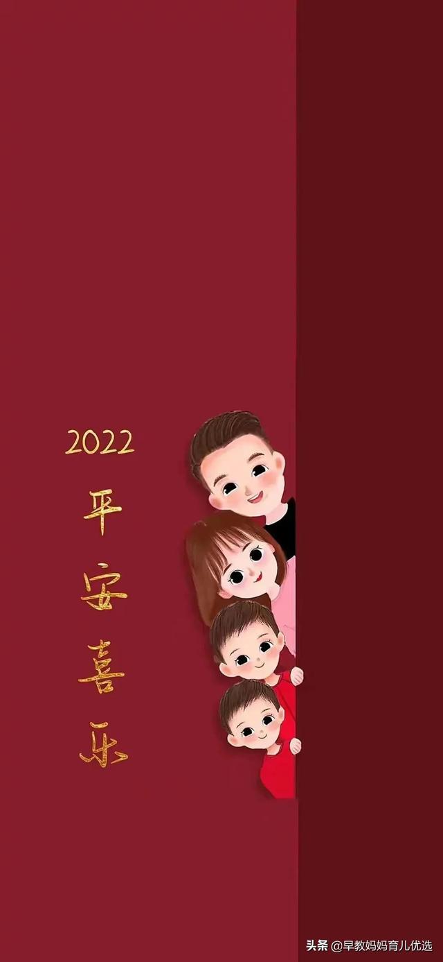 宝妈容易上热门的文案怎么写（宝妈容易上热门的文案美篇）