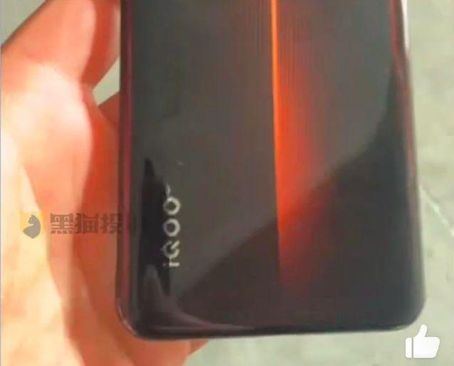 拼多多苹果手机能买吗,比京东便宜很多，拼多多苹果手机能买吗,比京东便宜很多吗？