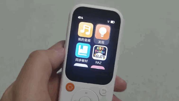 七天无理由退货需要自己付邮费吗（7天无理由退货需要自己付邮费吗）