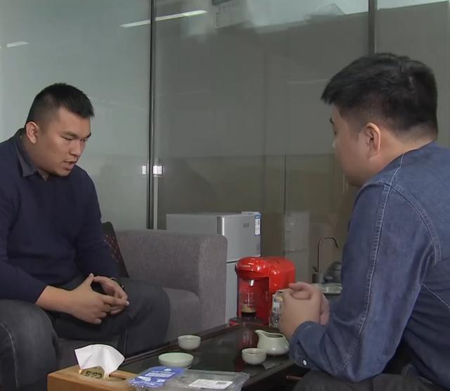 包个鱼塘养鱼怎么样，鱼塘养鱼辛苦嘛？
