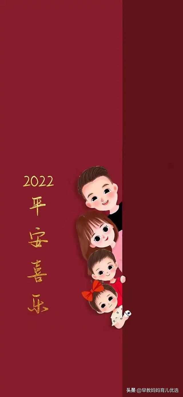 宝妈容易上热门的文案怎么写（宝妈容易上热门的文案美篇）