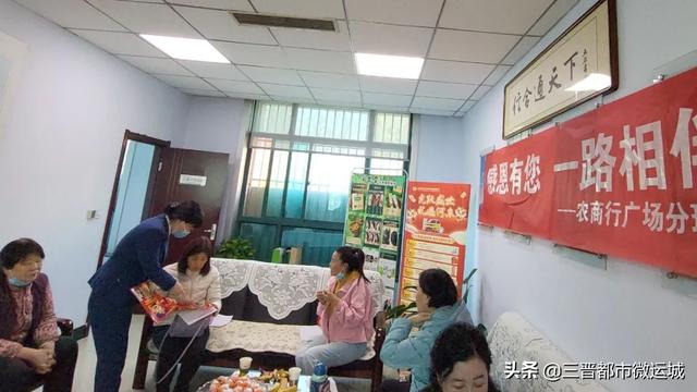 皙之密化妆品怎么加盟新加坡（皙之密化妆品怎么加盟新加坡祛斑霜）