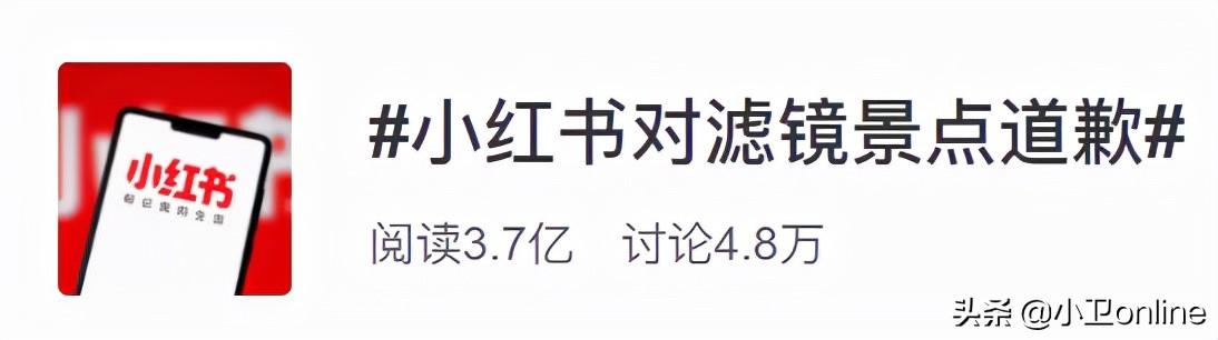 小红书画画图片大全可爱吃的小视频，小红书画画简单又可爱？
