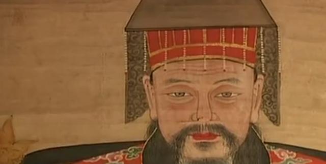 元末农民起义的原因（元末农民起义朱元璋）