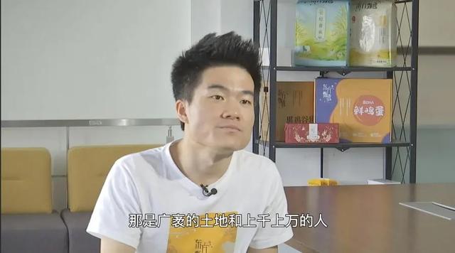 国产网红主播（国内爆红的知识输出型主播董宇辉，和投资者正在越南培育的网红们）