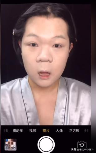 收到男朋友红包怎么幽默回复（男朋友发了红包怎么幽默回复）