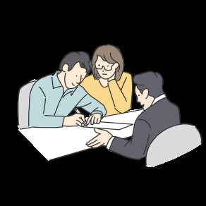 沐鸣2平台代理注册，沐鸣注册网站？