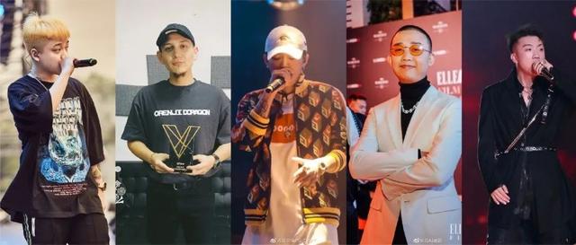抖音2021最火的rap歌词，抖音rap最火的歌名2021？